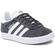 Lage Sneakers adidas BB2508