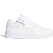 Lage Sneakers adidas FY7973