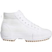 Hoge Sneakers adidas GZ8858