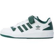 Lage Sneakers adidas GY5835