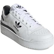 Lage Sneakers adidas GY5921
