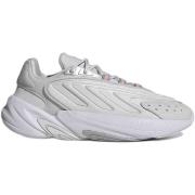 Lage Sneakers adidas GW0612