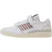 Lage Sneakers adidas H03424