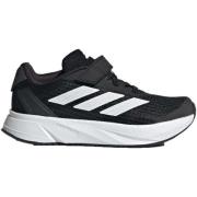 Lage Sneakers adidas IG2460
