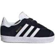 Lage Sneakers adidas IH0338