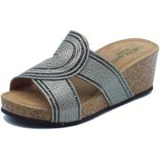 Sandalen Grunland ERSI CB0820