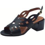Sandalen Melluso K35507Z