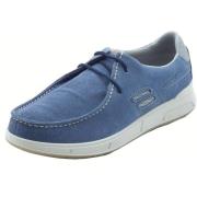 Nette Schoenen Grisport 44605M16T