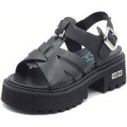 Sandalen Cult Cher CLW453500