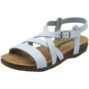 Sandalen Bionatura 34A2044 By Cast
