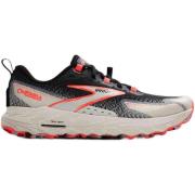 Hardloopschoenen Brooks 1204161B011