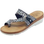 Sandalen Fly Flot 71 F20 JG
