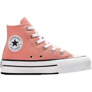 Hoge Sneakers Converse A11976C
