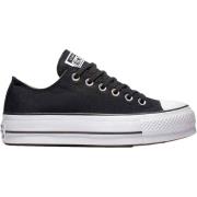 Lage Sneakers Converse 560250C
