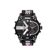 Horloge Diesel ty187840