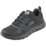 Fitness Schoenen Skechers 232398 Syntac