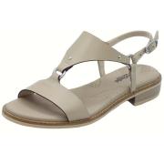 Sandalen NeroGiardini E513420D Tamigi