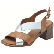 Sandalen Melluso K56110Z