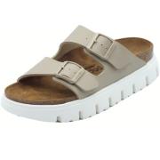 Sandalen Papillio 1029094 Arizona Pap Chunky