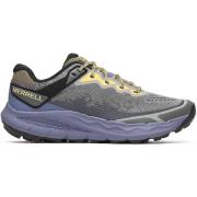 Hardloopschoenen Merrell J068559