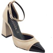 Sandalen Nacree 6859T044