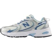 Lage Sneakers New Balance MR530ADA