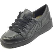 Sneakers Cinzia Soft IV15417