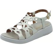 Sandalen Stonefly 220958 Onda Patent