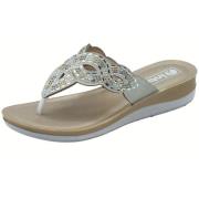 Teenslippers Inblu BV000044