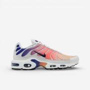 Lage Sneakers Nike Air Max Plus Persian Violet Light Wild Mango (Women...