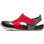 Sandalen Nike CI7850-610
