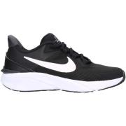 Lage Sneakers Nike DX7615-001