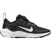 Lage Sneakers Nike FB7690-003