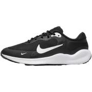 Lage Sneakers Nike FB7689-003