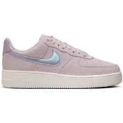Lage Sneakers Nike HJ4401-001