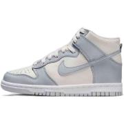 Laarzen Nike DB2179-009