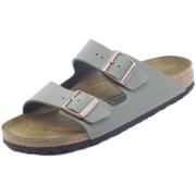 Sandalen BIRKENSTOCK 0151213 Arizona BS
