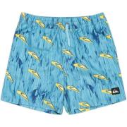 Zwembroek Quiksilver EQBJV03514-BHA4