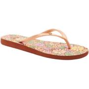 Teenslippers Roxy ARJL100871-BNC