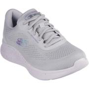 Hardloopschoenen Skechers 150198NVY