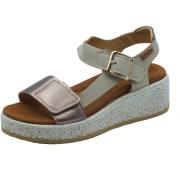 Sandalen Pikolinos Alzira W9D 1527C1