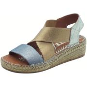 Sandalen Viguera 2189