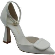 Pumps Nacree 410M021 Cap