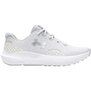 Lage Sneakers Under Armour 3027007-100