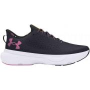 Lage Sneakers Under Armour 3027653-001
