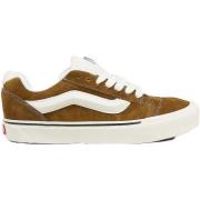 Lage Sneakers Vans VN000CS0BRO1