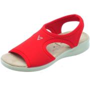 Sandalen Valleverde 25322