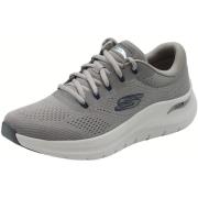 Fitness Schoenen Skechers 232700 Arch-Fit 2.0