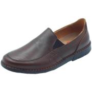 Mocassins Zen 678919