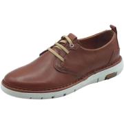 Nette Schoenen Zen 678962 Turia